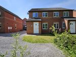 Thumbnail for sale in Colliery Road, Denaby Main, Doncaster