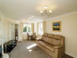 Thumbnail for sale in Cleves Court, Benfleet