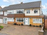 Thumbnail to rent in Newgatestreet Road, Goffs Oak, Waltham Cross