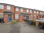 Thumbnail to rent in Villiers Close, Leagrave, Luton