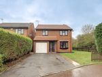 Thumbnail for sale in Adwell Drive, Lower Earley, Reading