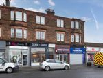 Thumbnail to rent in Stonelaw Road, Burnside, Glasgow