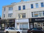 Thumbnail for sale in Chapel Road, Worthing, West Sussex