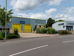 Thumbnail to rent in Unit Hazleton Interchange, Lakesmere Road, Horndean, Waterlooville