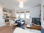 Thumbnail to rent in Crookham Road, Parsons Green