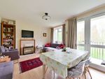 Thumbnail to rent in Whitnell Way, Putney, London