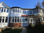 Thumbnail to rent in Anthony Road, Greenford