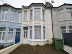 Thumbnail to rent in Githa Road, Hastings