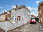 Thumbnail to rent in Florence Grove, Weston-Super-Mare