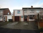 Thumbnail for sale in Hurley Road, Little Corby, Carlisle, Cumbria