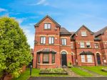 Thumbnail to rent in Ash Lawns, Bolton