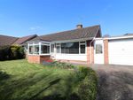 Thumbnail to rent in Cresswell Avenue, Taunton, Somerset