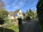 Thumbnail for sale in Darts Lane, Bembridge