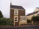 Thumbnail to rent in Church Road, Cinderford