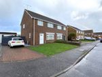 Thumbnail for sale in Matthews Close, Deal