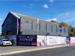 Thumbnail for sale in Block F1, Wharf Road, Chelmsford, Essex