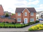 Thumbnail for sale in Oldfield Drive, Wouldham, Rochester, Kent