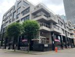 Thumbnail for sale in 4 Beaufort Court, Admirals Way, London
