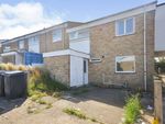 Thumbnail to rent in Downs Road, Canterbury