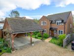 Thumbnail for sale in Siandy, Greenacres, Wingrave, Buckinghamshire