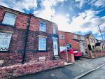 Thumbnail for sale in Denby Dale Road West, Calder Grove, Wakefield