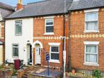 Thumbnail for sale in West Hill, Reading, Berkshire