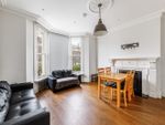 Thumbnail to rent in Ashfield Court, The Grove, London