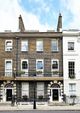 Thumbnail to rent in 20 Bedford Square, London