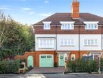 Thumbnail for sale in Hill Road, Haslemere, Surrey