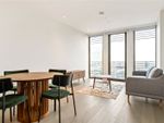 Thumbnail to rent in Houndsditch, London