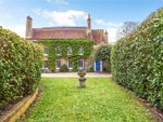 Thumbnail for sale in Rectory Gardens, Thatcham, Berkshire