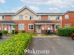 Thumbnail for sale in Sovereign Heights, Rednal, Birmingham
