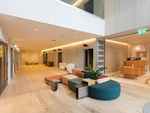 Thumbnail to rent in Grosvenor Square, Southampton