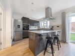 Thumbnail to rent in Hounslow, London