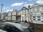 Thumbnail for sale in 40 Yewfield Road, Harlesden, London