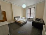 Thumbnail to rent in West End Park Street, Glasgow