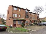 Thumbnail to rent in Barnes Avenue, Southall