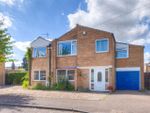 Thumbnail to rent in East Acres, Cotgrave, Nottingham