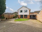 Thumbnail for sale in Wharf Road, Ash Vale, Surrey