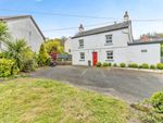 Thumbnail for sale in Holmbush Road, St. Austell, Cornwall