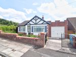 Thumbnail for sale in Milbourne Road, Bury