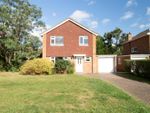 Thumbnail to rent in Orchard Gardens, Cranleigh