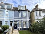 Thumbnail for sale in Willingdon Road, Eastbourne