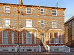 Thumbnail to rent in 2 Chandos Square, Sandringham Court, Broadstairs, Kent