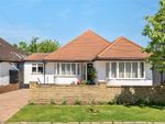 Thumbnail to rent in Old Fold View, Barnet, Hertfordshire