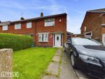 Thumbnail for sale in Berry Hill Avenue, Knowsley