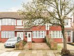 Thumbnail for sale in Ribchester Avenue, Perivale, Greenford