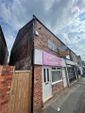 Thumbnail for sale in 278 Wigan Road, Ashton-In-Makerfield, Wigan, Lancashire