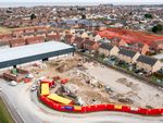 Thumbnail for sale in Centenary Close, Mablethorpe