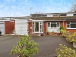 Thumbnail for sale in Carnegie Close, Willenhall, Coventry